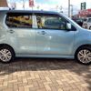 suzuki wagon-r 2014 quick_quick_MH44S_MH44S-102369 image 8