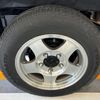 suzuki jimny 1990 Mitsuicoltd_SZJM101240R0607 image 20
