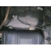 daihatsu mira-cocoa 2014 -DAIHATSU--Mira Cocoa DBA-L675S--L675S-0179766---DAIHATSU--Mira Cocoa DBA-L675S--L675S-0179766- image 6