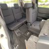 toyota sienta 2016 -TOYOTA 【大阪 531ﾀ3138】--Sienta DBA-NSP170G--NSP170-7064716---TOYOTA 【大阪 531ﾀ3138】--Sienta DBA-NSP170G--NSP170-7064716- image 23