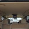 toyota alphard 2014 CFJ1718929 image 39