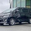 toyota vellfire 2012 -TOYOTA--Vellfire DAA-ATH20W--ATH20-8008121---TOYOTA--Vellfire DAA-ATH20W--ATH20-8008121- image 9