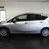 nissan note 2019 -NISSAN--Note SNE12--014406---NISSAN--Note SNE12--014406- image 16