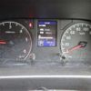 nissan caravan-van 2019 -NISSAN--Caravan Van VW2E26--VW2E26-111737---NISSAN--Caravan Van VW2E26--VW2E26-111737- image 33