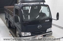 mazda titan 2000 -MAZDA--Titan WH3HH-100075---MAZDA--Titan WH3HH-100075-