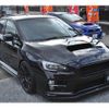 subaru wrx 2014 -SUBARU 【名変中 】--WRX VAB--002360---SUBARU 【名変中 】--WRX VAB--002360- image 17