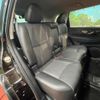 nissan x-trail 2019 quick_quick_NT32_NT32-312308 image 9