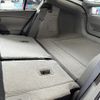 honda insight 2009 -HONDA--Insight DAA-ZE2--ZE2-1143433---HONDA--Insight DAA-ZE2--ZE2-1143433- image 23
