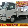 hino dutro 2020 quick_quick_XZU710M_XZU710-0030974 image 1