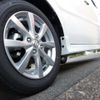 suzuki wagon-r 2025 CFJ1525940 image 15