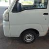 daihatsu hijet-truck 2017 CFJ1574602 image 14