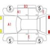 mercedes-benz b-class 2020 -MERCEDES-BENZ--Benz B Class 3DA-247012--W1K2470122J161064---MERCEDES-BENZ--Benz B Class 3DA-247012--W1K2470122J161064- image 2