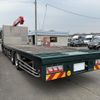 mitsubishi-fuso super-great 2009 GOO_NET_EXCHANGE_0303357A30250513W001 image 15