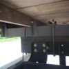 hino ranger 2018 GOO_NET_EXCHANGE_0403477A30250712W002 image 49