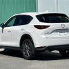 mazda cx-5 2019 -MAZDA--CX-5 3DA-KF2P--KF2P-317622---MAZDA--CX-5 3DA-KF2P--KF2P-317622- image 15