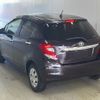 toyota vitz 2015 -TOYOTA--Vitz NSP130-2224399---TOYOTA--Vitz NSP130-2224399- image 2