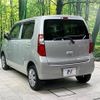 suzuki wagon-r 2013 -SUZUKI--Wagon R DBA-MH34S--MH34S-210156---SUZUKI--Wagon R DBA-MH34S--MH34S-210156- image 18