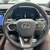lexus lexus-lbx 2024 -LEXUS--Lexus LBX 6AA-MAYH10--MAYH10-2002970---LEXUS--Lexus LBX 6AA-MAYH10--MAYH10-2002970- image 3