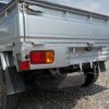 daihatsu hijet-truck 2013 -DAIHATSU--Hijet Truck EBD-S211P--S211P-0235130---DAIHATSU--Hijet Truck EBD-S211P--S211P-0235130- image 7