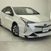 toyota prius 2016 CFJ1829003 image 1