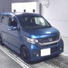 honda n-wgn 2014 -HONDA 【岐阜 583ｴ6317】--N WGN JH1-1033795---HONDA 【岐阜 583ｴ6317】--N WGN JH1-1033795- image 1