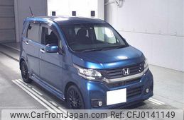 honda n-wgn 2014 -HONDA 【岐阜 583ｴ6317】--N WGN JH1-1033795---HONDA 【岐阜 583ｴ6317】--N WGN JH1-1033795-