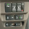 honda freed 2020 CFJ1574113 image 15