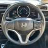 honda fit 2017 CFJ1697960 image 9