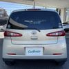 daihatsu sonica 2006 CFJ1767538 image 4
