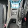 toyota 86 2017 CFJ1678073 image 24