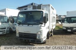 isuzu elf-truck 2008 GOO_NET_EXCHANGE_0504287A30240112W001