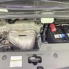 toyota vellfire 2017 quick_quick_AGH35W_AGH35-0023025 image 18