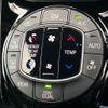toyota noah 2021 quick_quick_ZRR80W_ZRR80-0641028 image 7