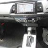 honda fit 2020 -HONDA--Fit 6BA-GR2--GR2-1001470---HONDA--Fit 6BA-GR2--GR2-1001470- image 10