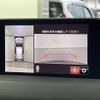 mazda cx-5 2018 -MAZDA--CX-5 3DA-KF2P--KF2P-217550---MAZDA--CX-5 3DA-KF2P--KF2P-217550- image 3