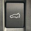 subaru outback 2023 -SUBARU--Legacy OutBack 4BA-BT5--BT5-019115---SUBARU--Legacy OutBack 4BA-BT5--BT5-019115- image 9