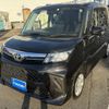 toyota roomy 2023 CFJ1738819 image 1