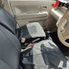 suzuki wagon-r 2017 -SUZUKI 【福井 580ﾎ9651】--Wagon R MH35S--111398---SUZUKI 【福井 580ﾎ9651】--Wagon R MH35S--111398- image 4