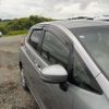 honda fit 2013 CFJ1666857 image 51