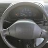 suzuki carry-truck 1999 CFJ1897807 image 13