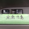 nissan elgrand 2015 CFJ1591424 image 20