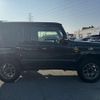 suzuki jimny 2023 CFJ8925227 image 4