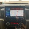 mitsubishi delica-d5 2019 CFJ1570506 image 24