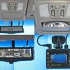 nissan elgrand 2017 -NISSAN--Elgrand DBA-PE52--PE52-054119---NISSAN--Elgrand DBA-PE52--PE52-054119- image 21