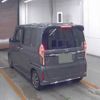 honda n-box 2021 quick_quick_6BA-JF3_JF3-5008534 image 2