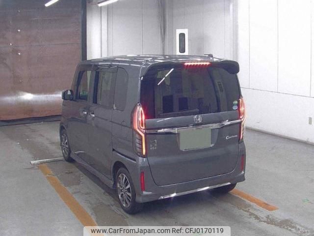 honda n-box 2021 quick_quick_6BA-JF3_JF3-5008534 image 2