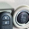 daihatsu boon 2017 CFJ1586194 image 7