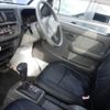 suzuki carry-truck 1999 CFJ1781023 image 4