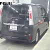 nissan serena 2012 TE2104 image 1