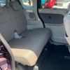 daihatsu tanto 2017 -DAIHATSU--Tanto DBA-LA600S--LA600S-0609449---DAIHATSU--Tanto DBA-LA600S--LA600S-0609449- image 14